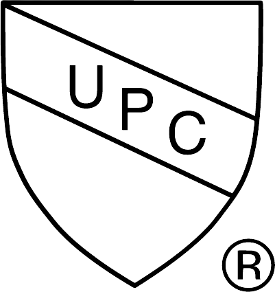 UPC Certification